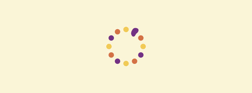 Playbook for Universal Design — outil design