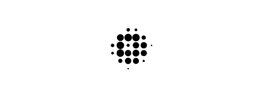 Playform — outil design