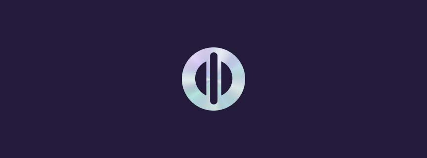 Playground — outil design