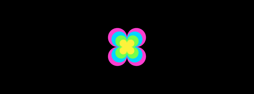 Playlists — outil design