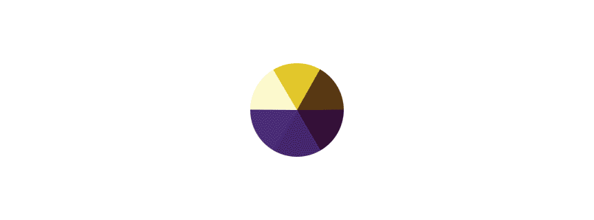 Poline — outil design