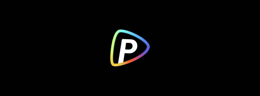 Pollo.ai — outil design
