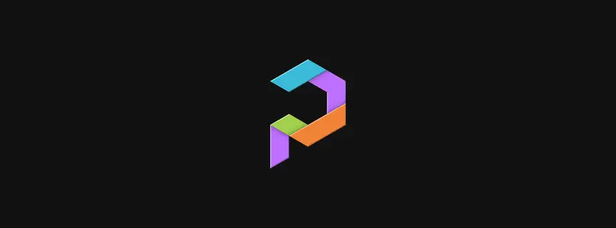 Poly Haven — outil design