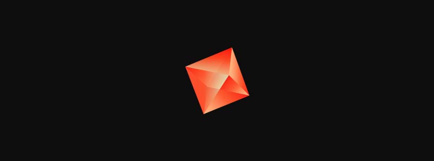 Poly — outil design
