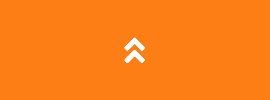Polygonjs — outil design