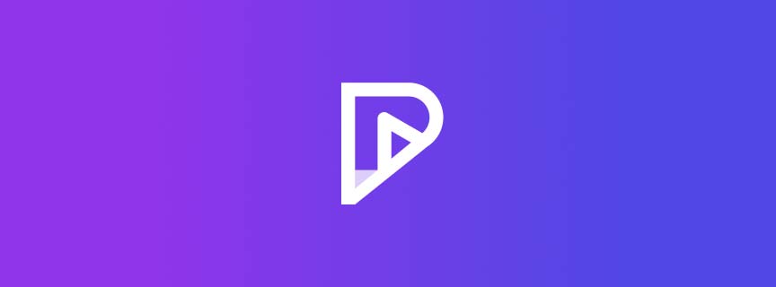 Presenton — outil design