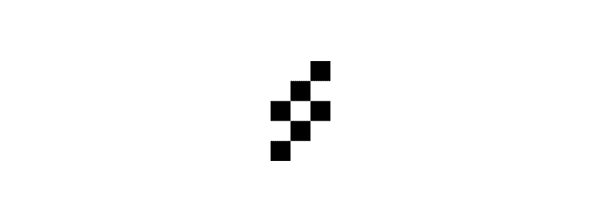 Preswald — outil design