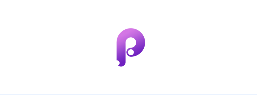 Principle — outil design