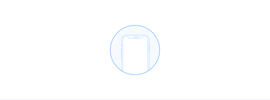 Printables — outil design