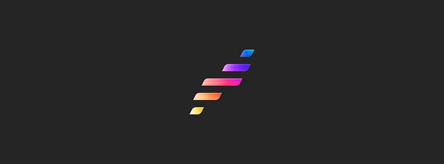 Procreate Dreams — outil design