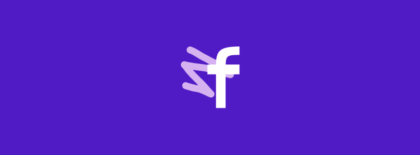 Product Launch Videos — outil design