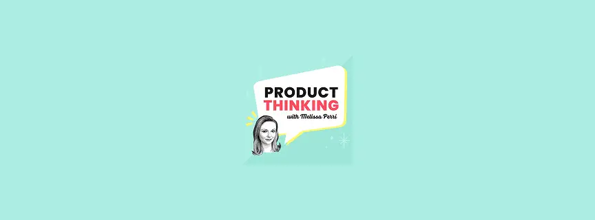 Product Thinking — outil design