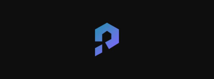 PromeAI — outil design