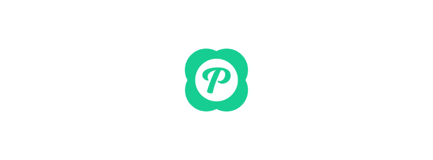 Prompt Board — outil design