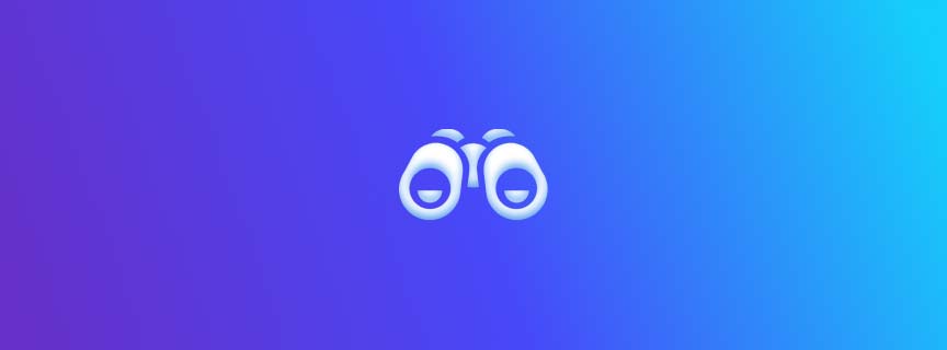 Prompt Hunt — outil design