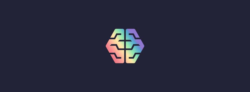 PromptBase — outil design