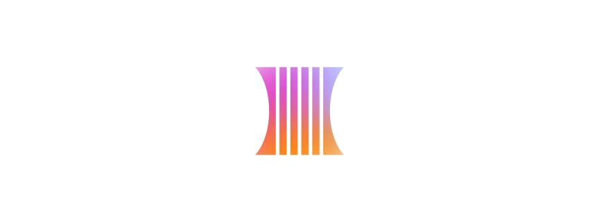 PromptHub — outil design