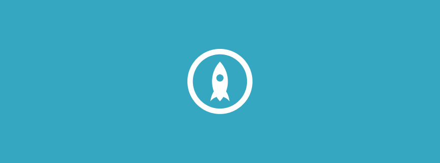 Proto.io — outil design