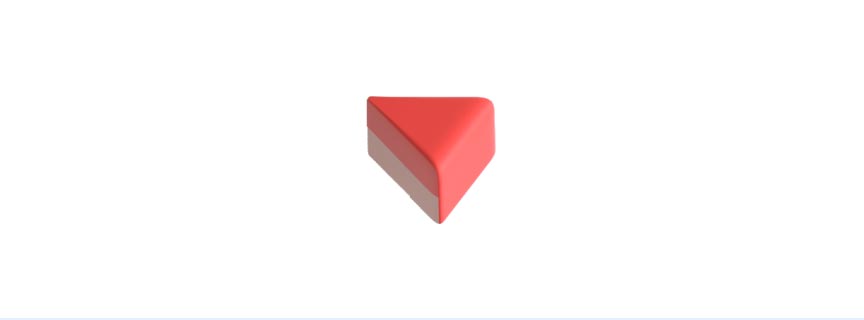 ProtoPie — outil design