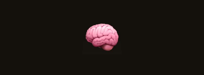 Psychology of Design — outil design