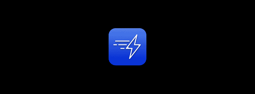 Qudemo — outil design