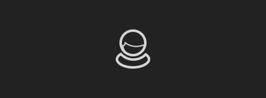 Random User — outil design
