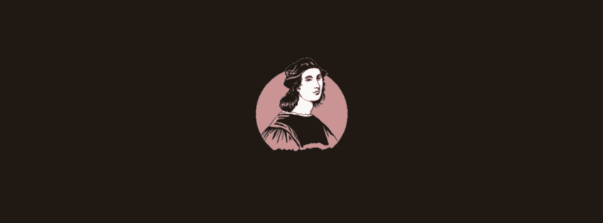 Raphael AI — outil design