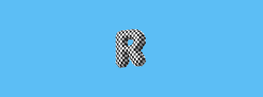 RAW — outil design
