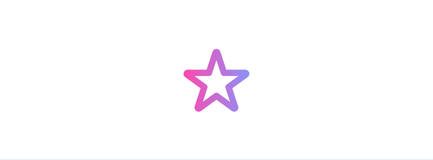 Rawpixel — outil design