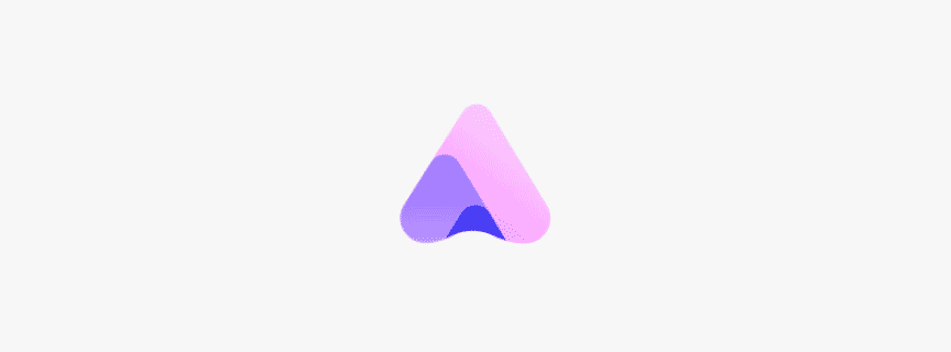 Readdy — outil design