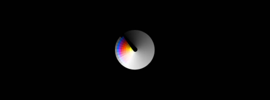 Realtime Colors — outil design