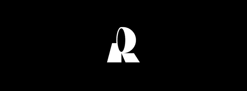 Recraft — outil design