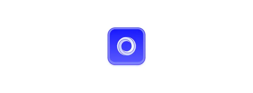Reloop — outil design