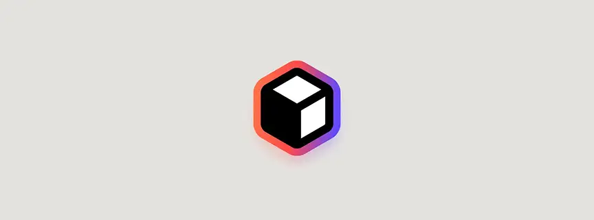 Relume — outil design