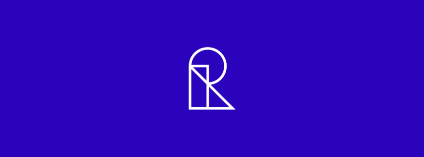 Rethink Talks — outil design