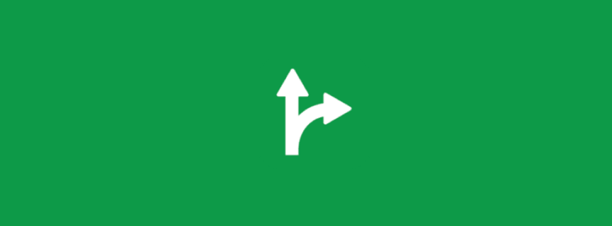Revision Path — outil design