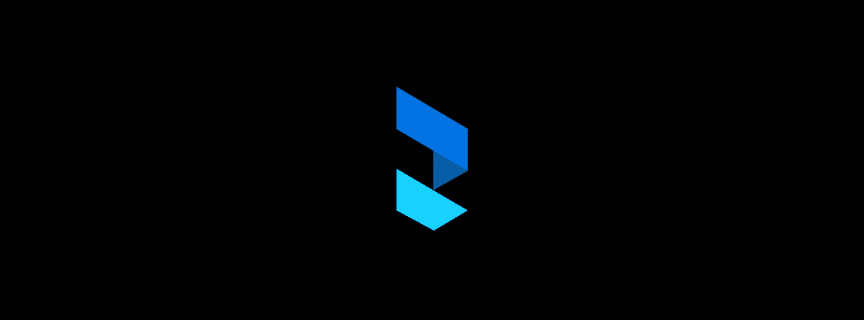Revyme — outil design