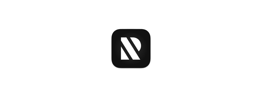 RightFont — outil design