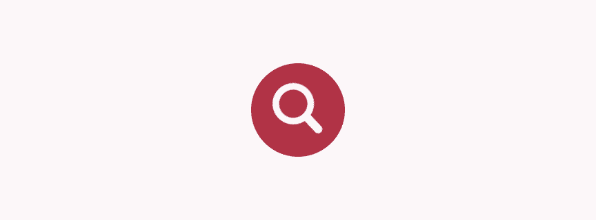 SaaS Examples — outil design