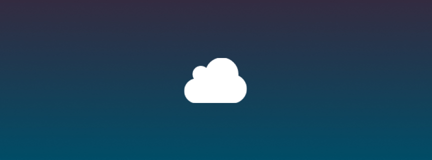 SaaS Websites — outil design