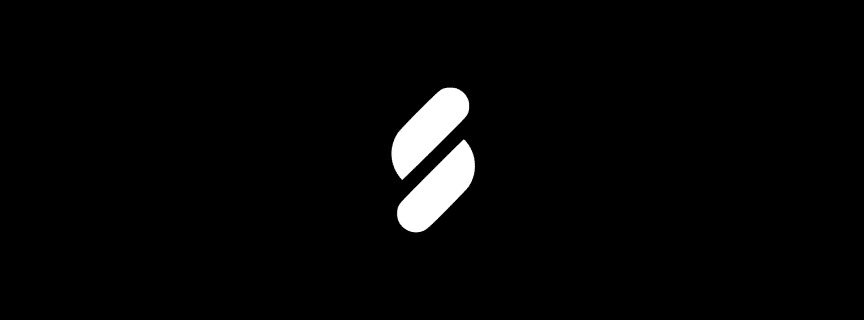 SaaSFrame — outil design