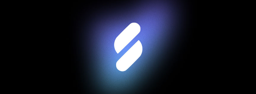 SaaSFrame — outil design