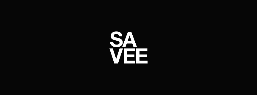 Savee — outil design