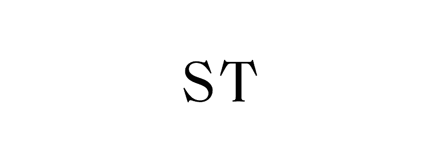Schick Toikka — outil design