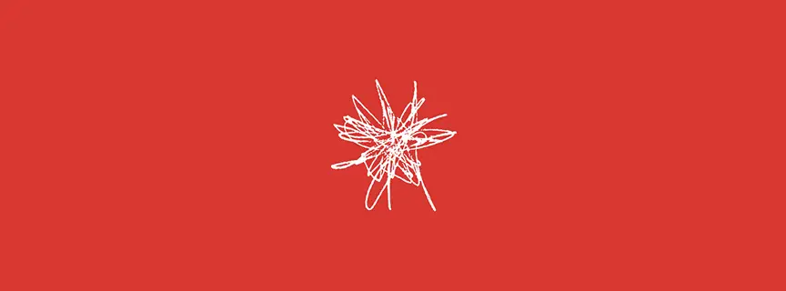 Scratching the Surface — outil design