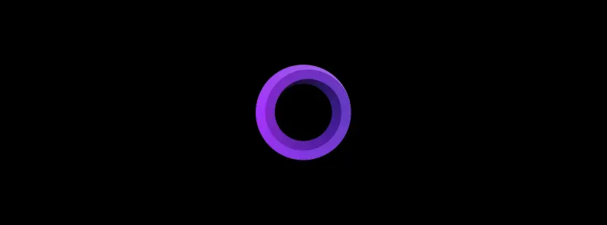 Screen Studio — outil design