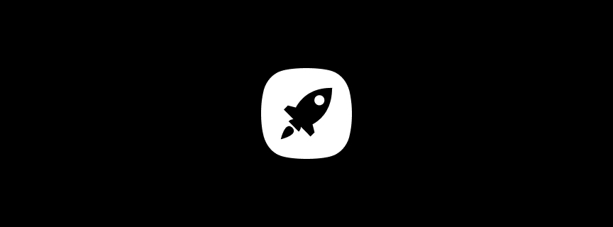Scrnshts — outil design