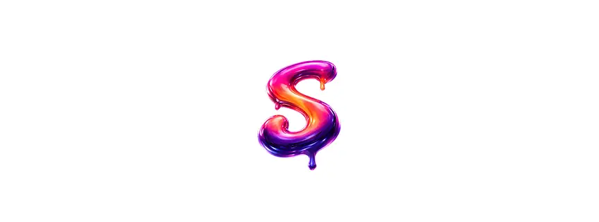 Secret Sauce 3D — outil design