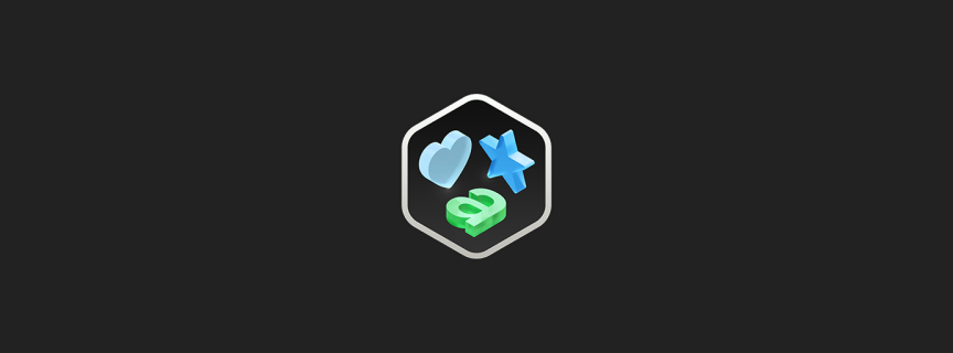 SF Symbols — outil design
