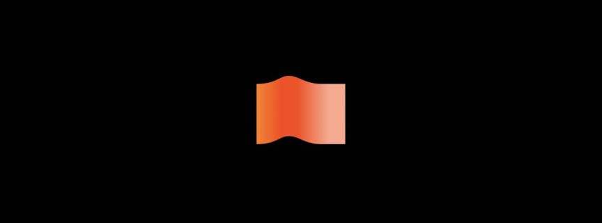 ShaderGradient — outil design